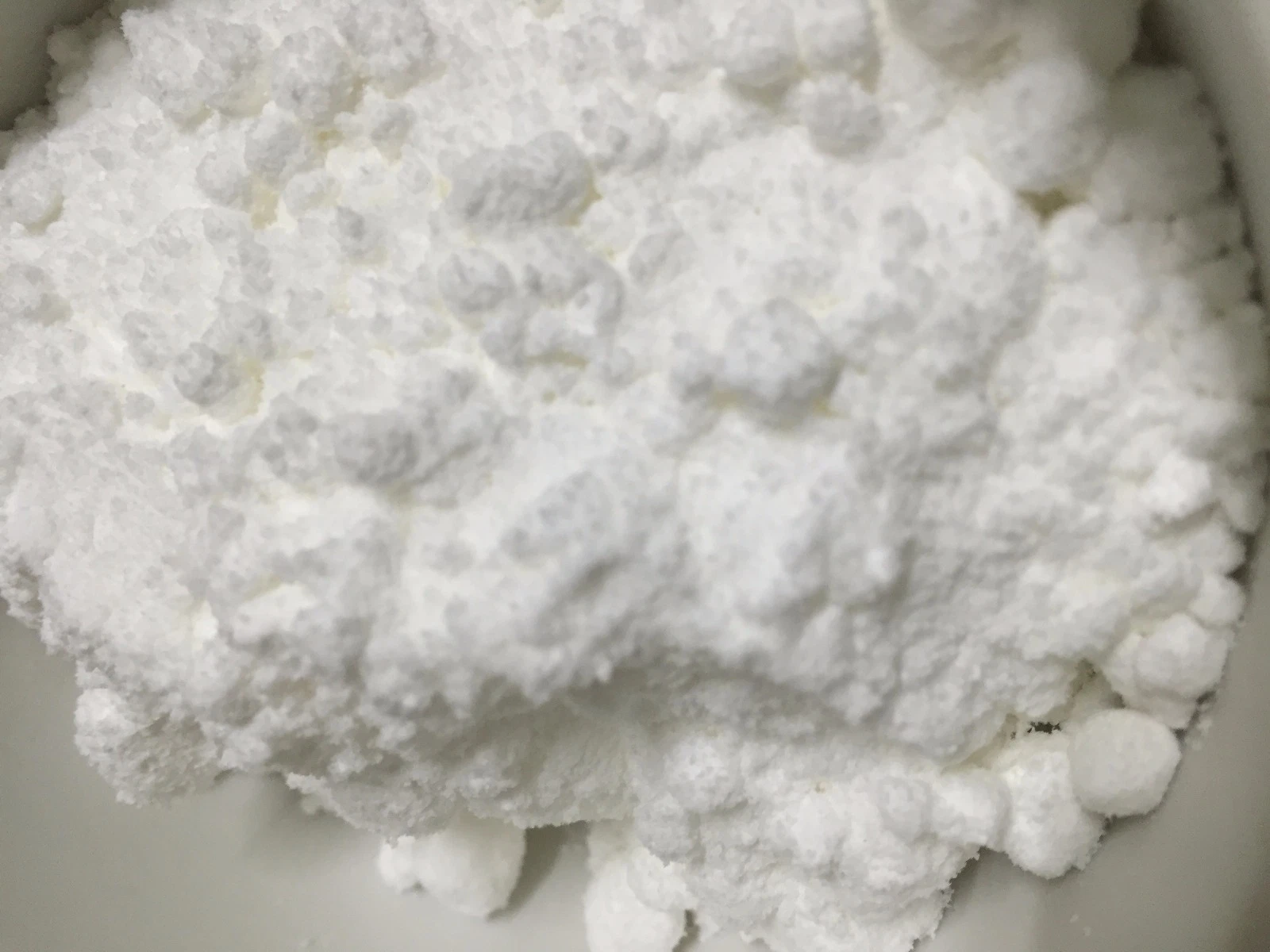 L-THEANINE PURE POWDER-101gm-AUSSIE NUTRITIONIST SELLER