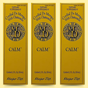 Cordial De Menper with Chamomile - 2 fl oz (3-Pack)