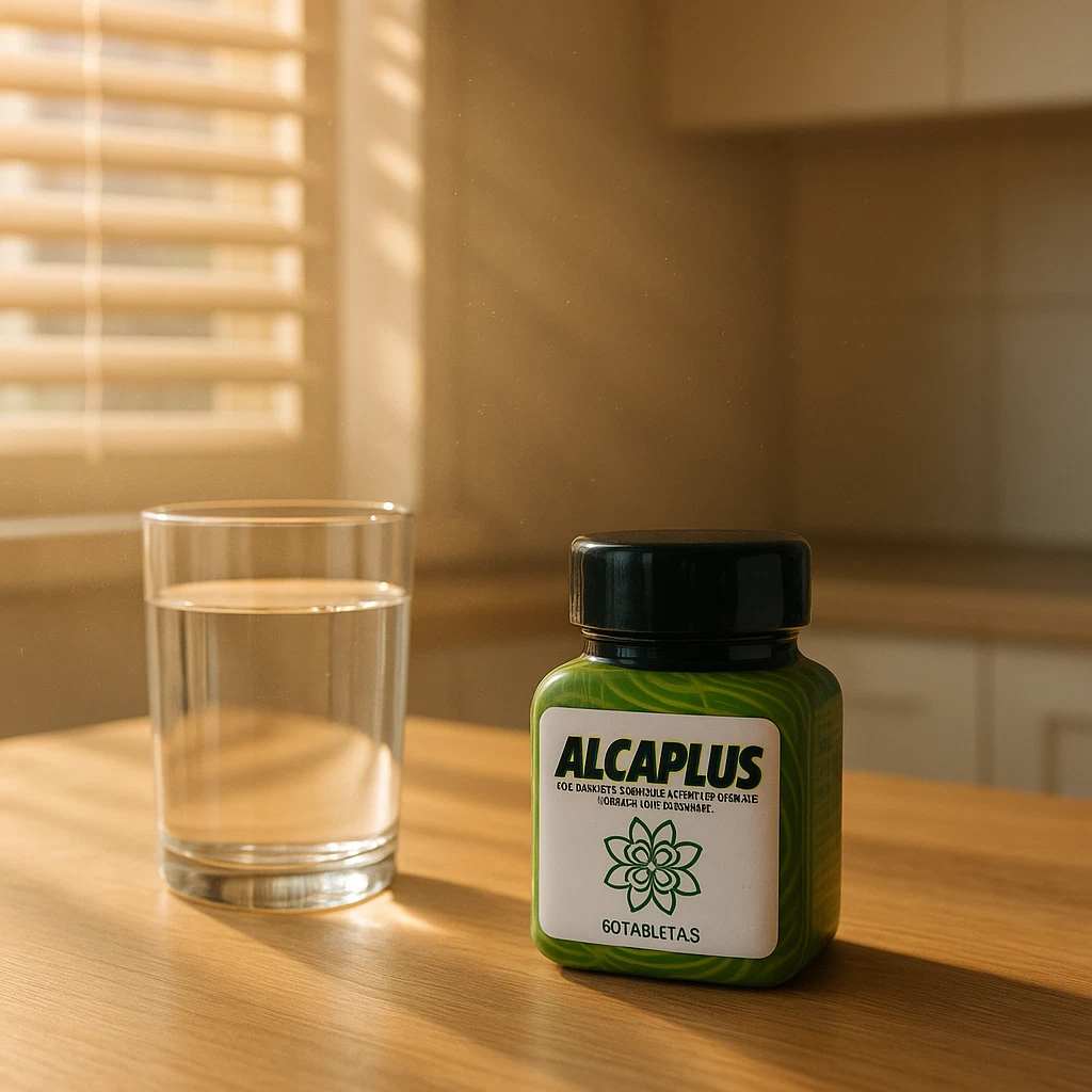 Alcaplus Weight Loss Pills For Men Women Herbal Slim Body Fat Loss Natural Pills