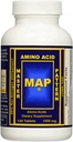 Amino Acid Supplement for Optimal Muscle Growth Recovery and Performance