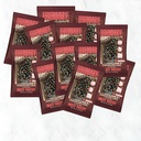 Legendary Foods Chocolate Cake Tasty Pastry- [ 50 ]Pastries