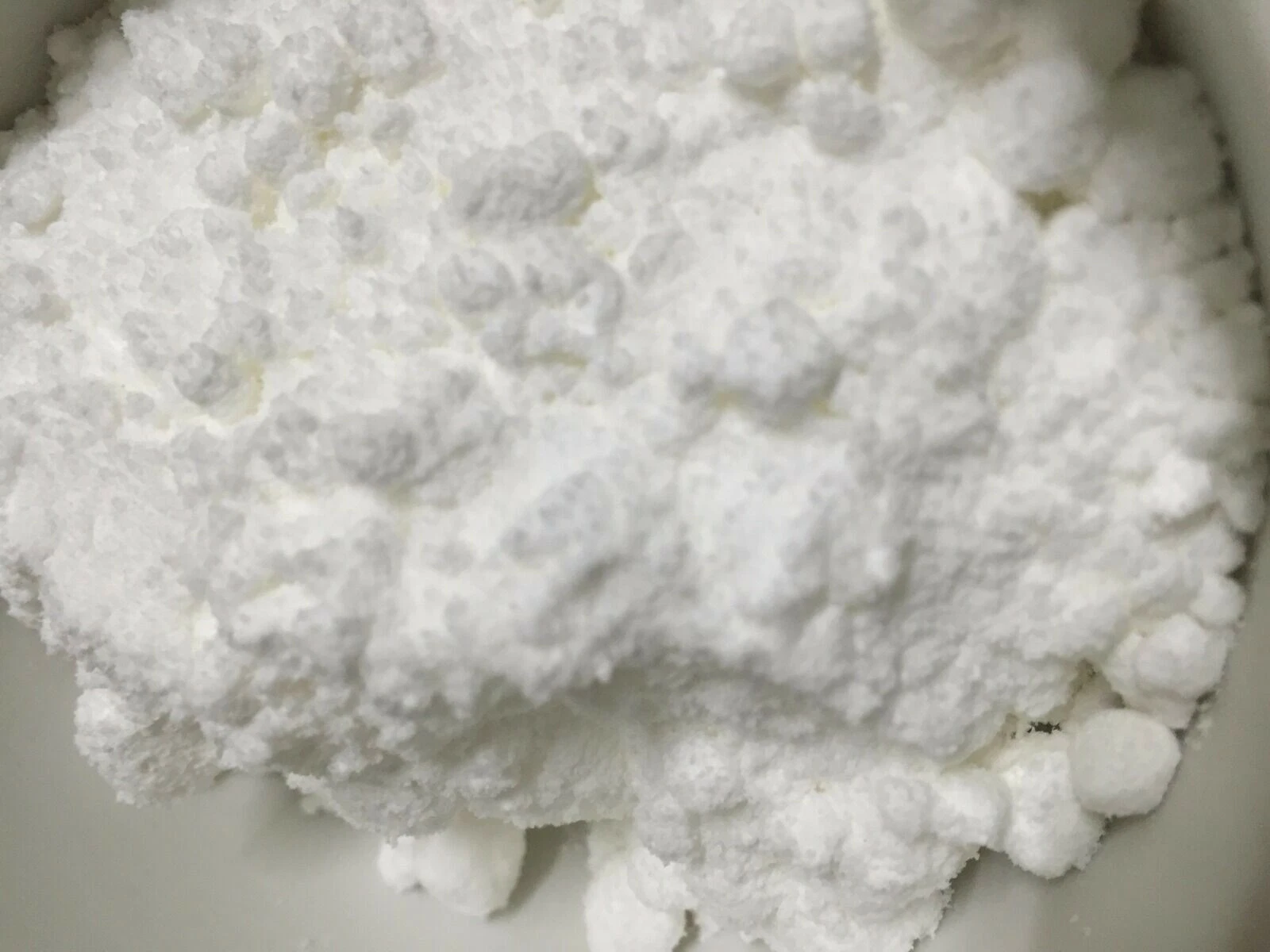 Agmatine Sulphate Powder-200gms. Aussie Nutritionist SELLER