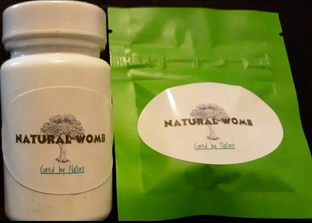 CLEAR UP URINARY INFECTIONS,SYPHILIS, GONORRHEA AND CHLAMYDIA FAST! GUARANTEED!