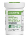 Herbal Life -Simply Probiotic Exp 08/25