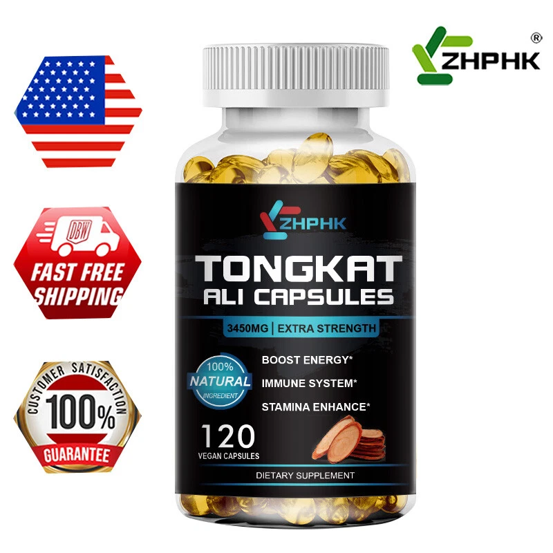 MALE ENHANCING PILLS FOR MEN, LIBIDO, PERFORMANCE, & STAMINA SUPPORT MALE HEALTH