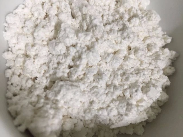 Pure L-Glutathione Reduced Powder-100gms-Aussie NUTRITIONIST- Detox