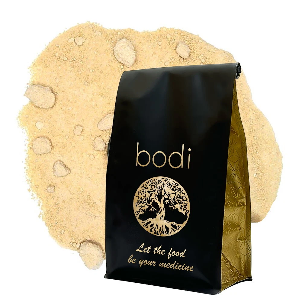 Sugar Maple Powder - Grade A | 4oz to 5lb | 100% Pure Natural Hand Crafted