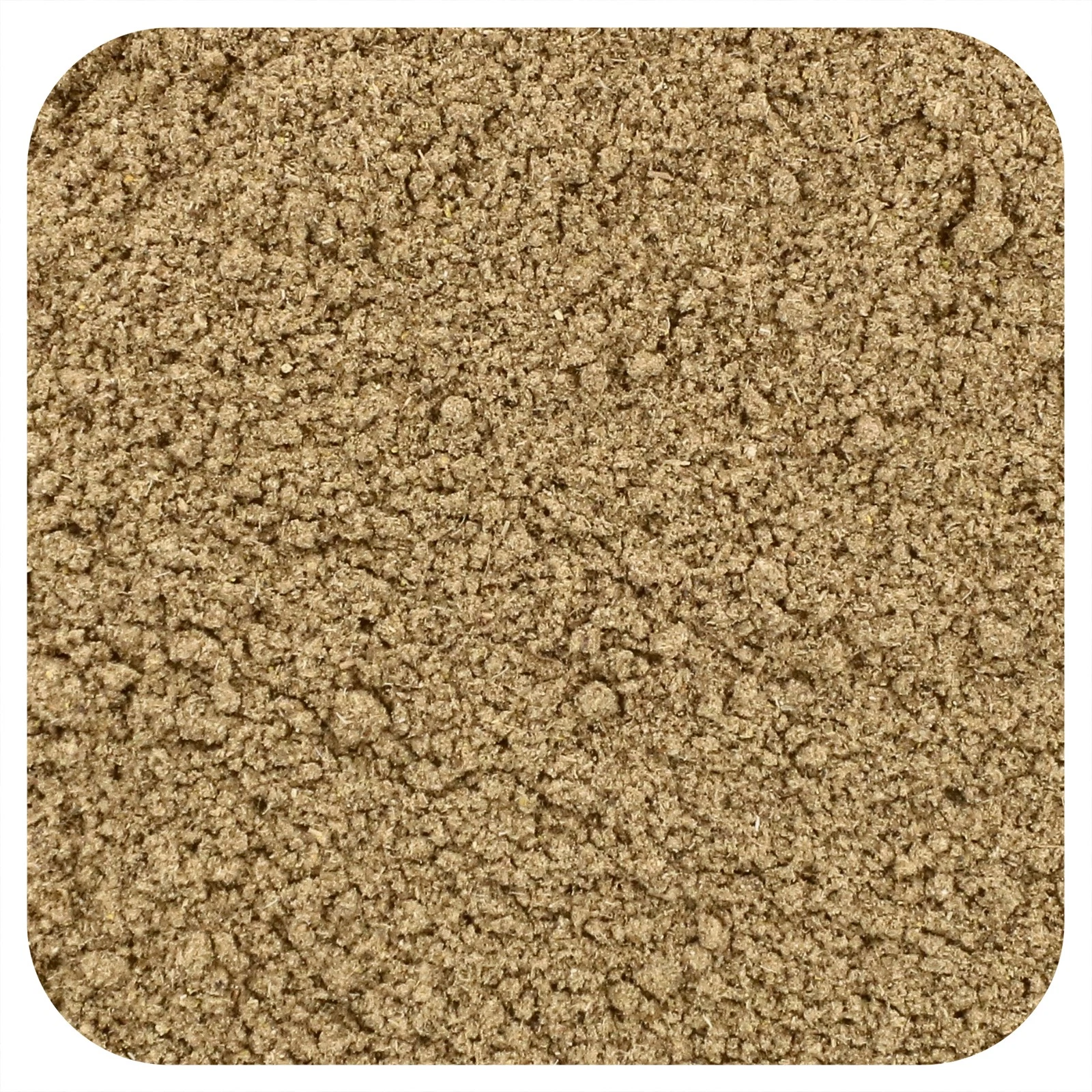 V.b. Powder 4 Oz by Dr. Christophers Formulas