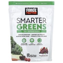 Smarter Greens®, Summer Berry, 60 Soft Chews