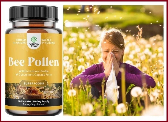 #1 Medicamento Pastillas Antialergico Para Alergia Resfriados Estornudos