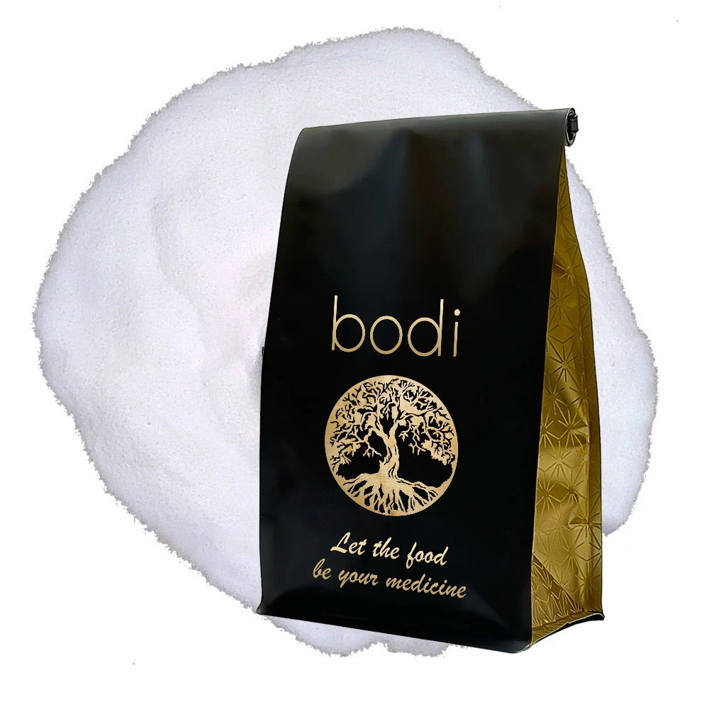 Vitamin B5 Pantothenic Powder | 2oz to 1lb | 100% Purity Lab Grade