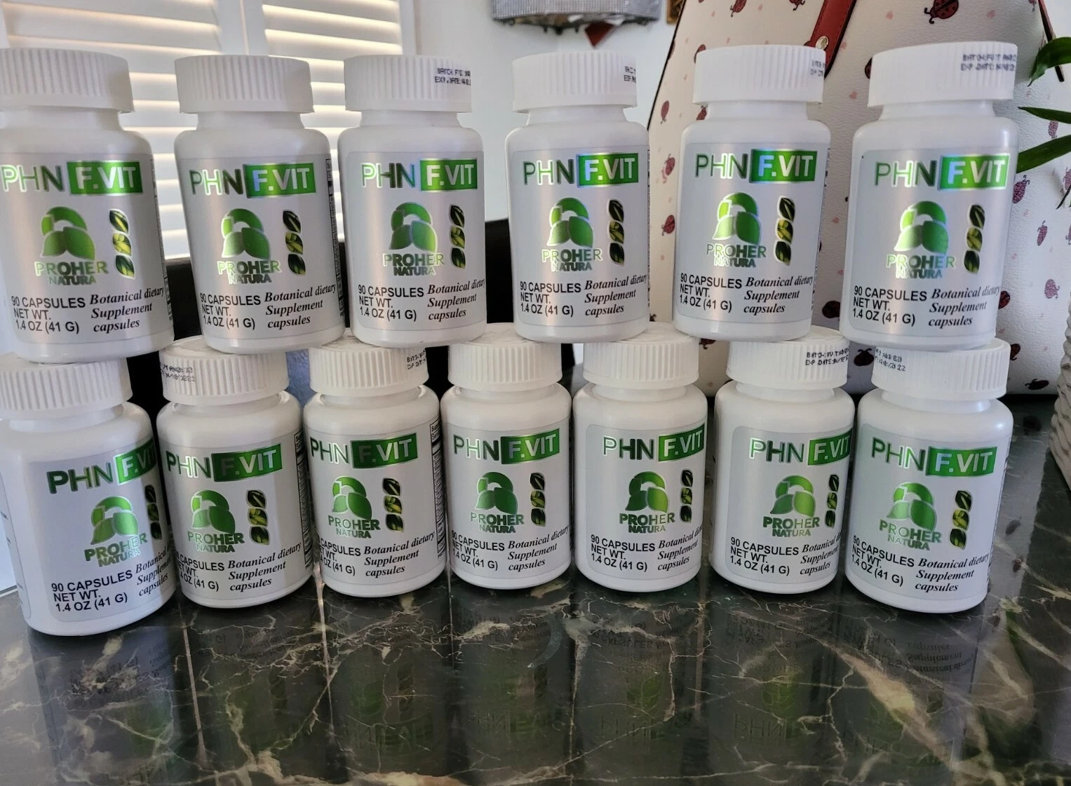 Quieres Realmente Perder Peso,producto 100% natural y 100% original no imitación