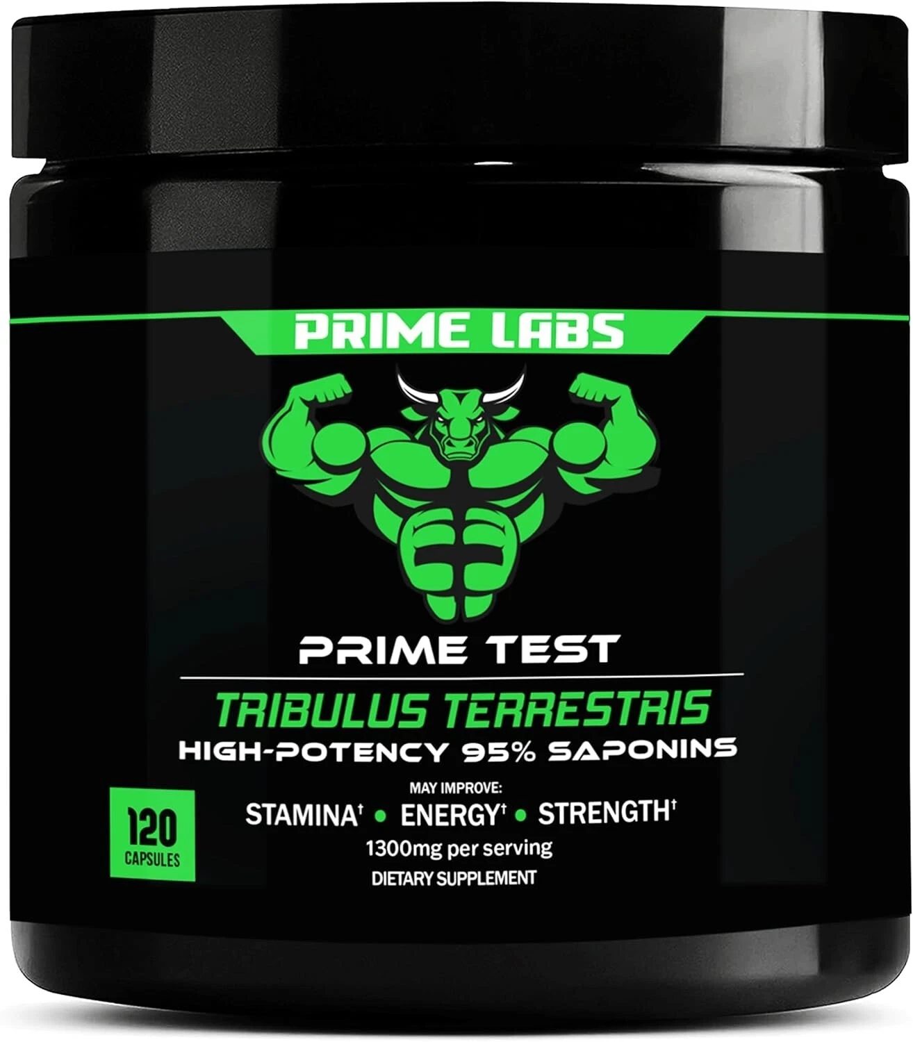 Vigor8 Vigor 8 pills For ED 60 caps BIGD Vigor supplement capsules Booster4men