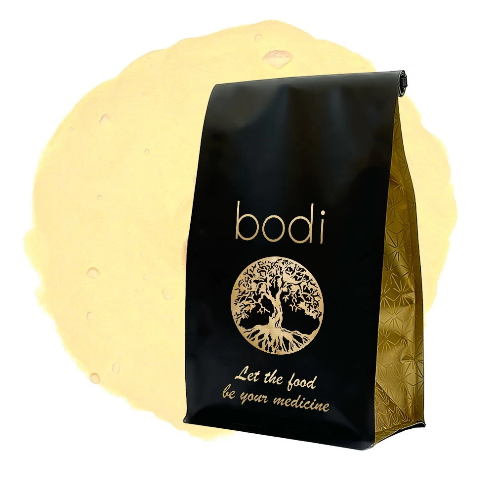 Vitamin A Palminate Powder | 2oz to 1lb | Purity Lab Grade