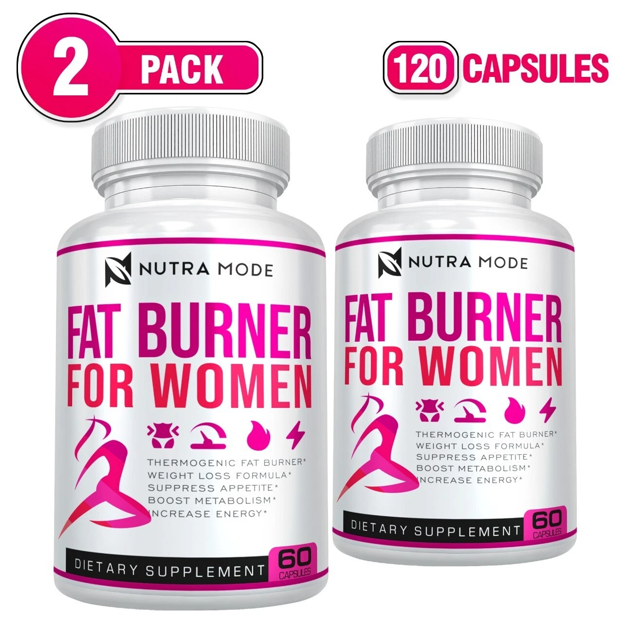 Keto Advanced Weight Loss Pills 4 Women Best Keto Fat Burner Capsules Work Fast