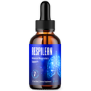 Respilean Drops Advanced Respriatory Support Supplement Natural Ingredients 2ML