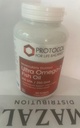 Protocol for Life Balance Ultra Omega 3 fish oil