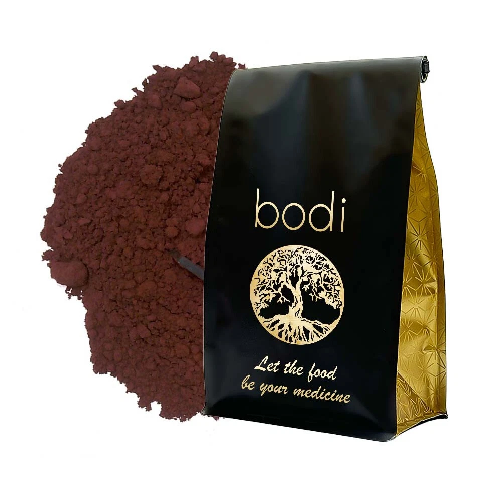 Astaxanthin 1% Powder | 4oz to 5lb | 100% Pure Natural Hand Crafted