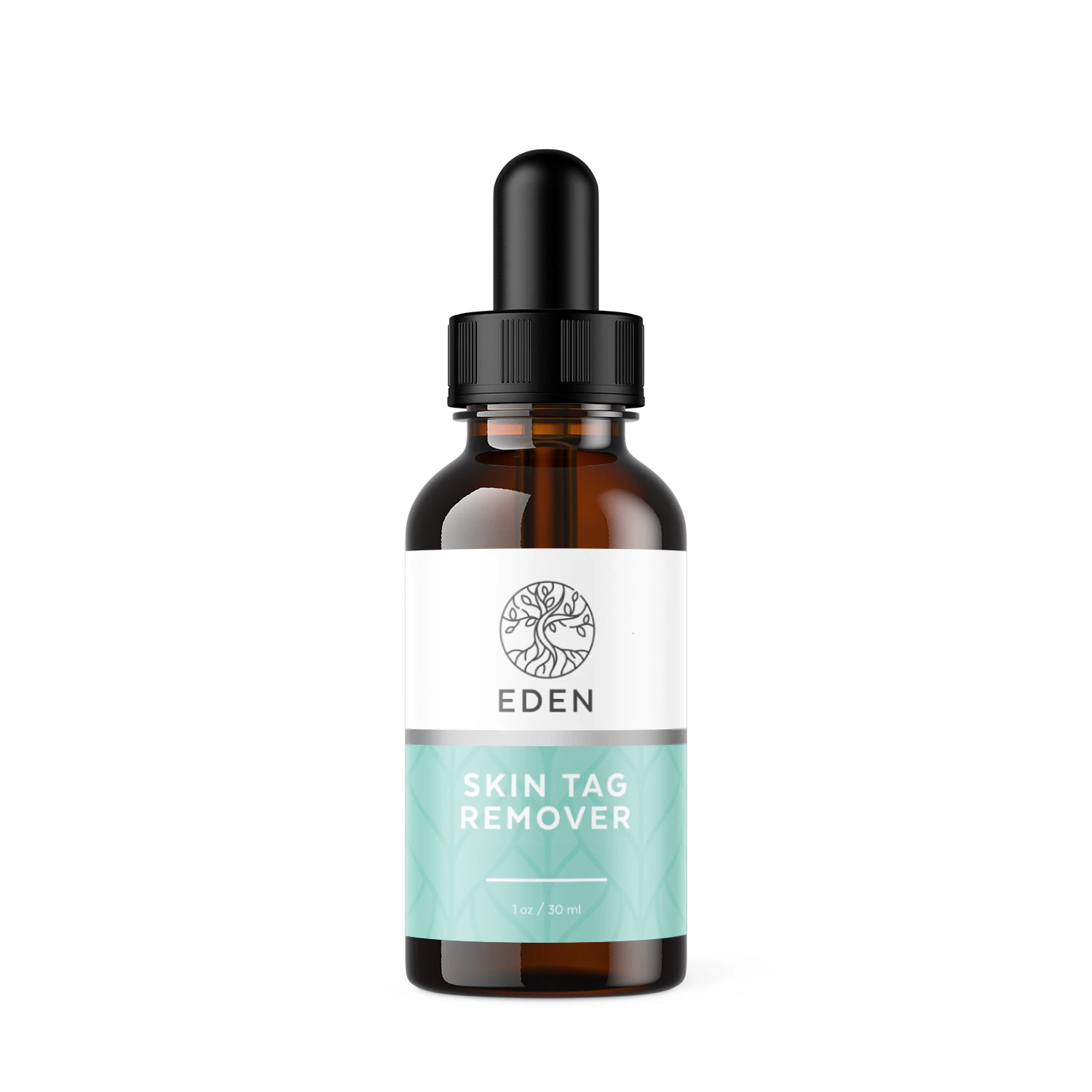Eden, Eden Liquid Skin Drops, Healthy Skin Drops for All Skin Types (30ML)