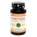 Synephrine Fat burner Metabolic Accelerator Slimming pills 60 caps - Pack of 3