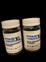 Prime Vigor XL Gummies Prime XL Vigor Max Performance (2 Pack)