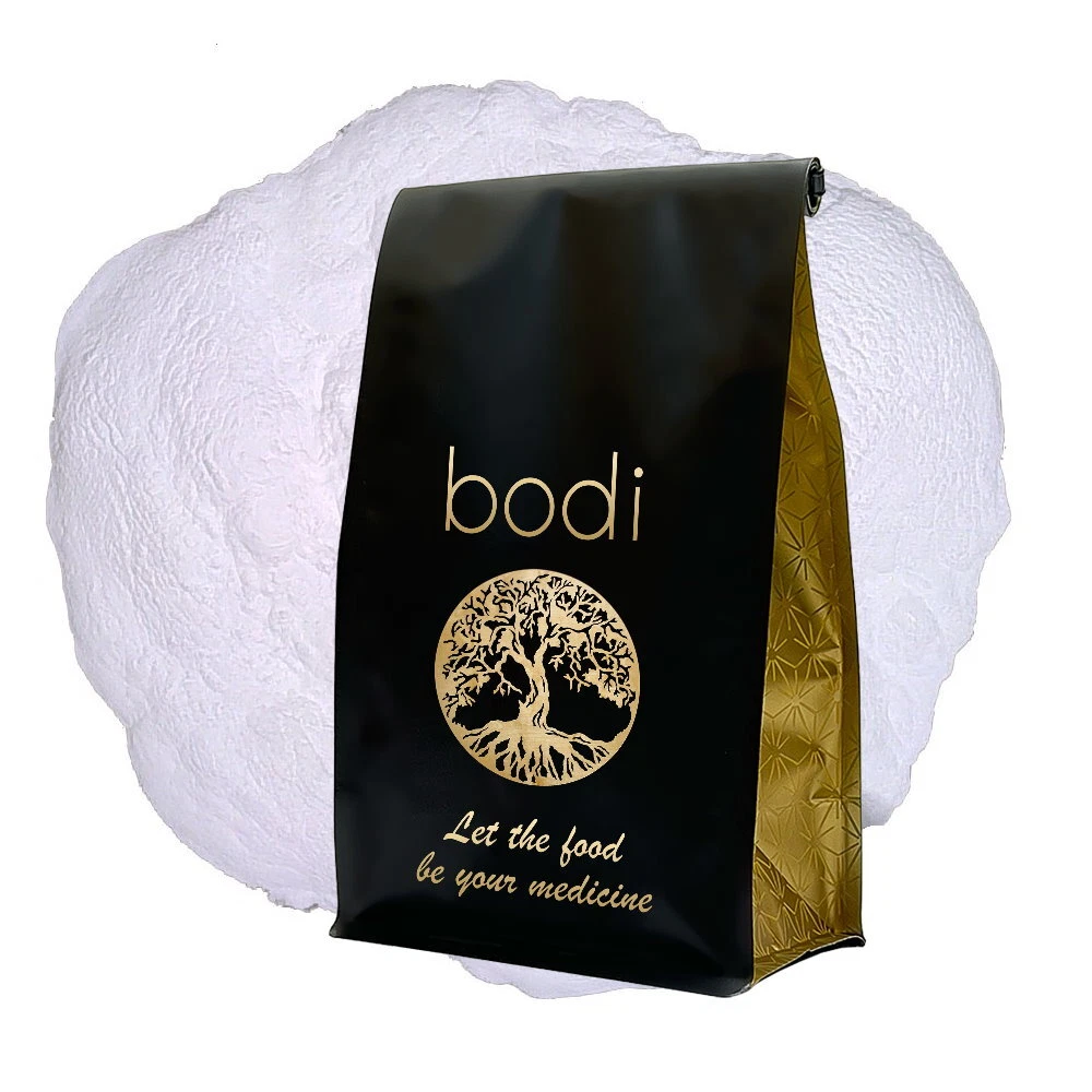 Vitamin B7 Biotin 1% Powder | 2oz to 5lb | Purity Lab Grade