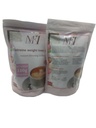 Weight loss Coffee 36 sachets