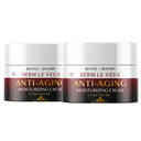 Derm Le Veux Cream – Revive and Repair for a Youthful & Radiant Look (2 Pack)