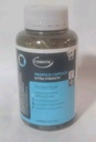 Comvita Propolis PFL30 Extra Strength 250 Capsule Exp 12/27