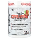 Creatine Monohydrate, Gummy Bear, 12.3 oz (348 g)