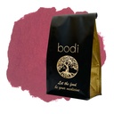 Blueberry Powder | 4oz to 5lb | 100% Pure Natural Hand Crafted