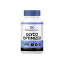 Recharge Glyco Capsules - Recharge Glyco Capsules (Single)