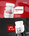 Esbelta ELB Intense