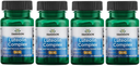Luteolin Complex W/Rutin - Brain Support Supplement Promoting Memory, Mood & ...