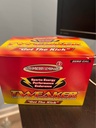 Tweaker Strawberry Lemonade Energy Shots Zero Calories 2 oz Bottles 12 Count Box
