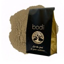 Comfrey Leaf Powder | 4oz to 5lb | 100% Pure Natural Hand Crafted