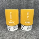 FIRST DAY Kids Daily Multivitamin Yummy Gummies (2) 60ct Bottles Exp 6/26 READ!