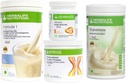 Formula 1 healthy shake mix Kulfi, shakemate,protein powder 200gm,Afresh PEACH