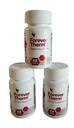 3 Bottles Forever THERM - Boost Metabolism and Energy - Weight Loss