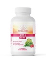 Keto-5 Blend Extra Strength Super Keto Blend, Raspberry Ketone Green Tea, 60 Cap
