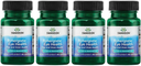 Synergistic Eye Health - Lutein and Zeaxanthin Supplement - 60 Softgels - Lut...