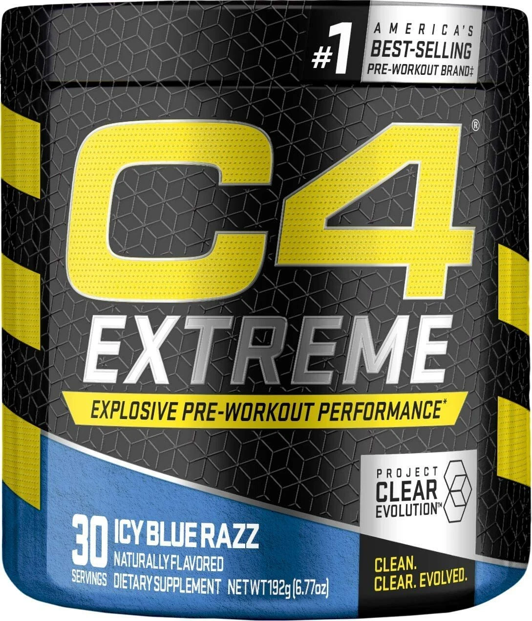 Cellucor C4 Pre Workout Muscle Elements 212 Fat Burner Scivation XTEND Amino