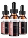 (3 Pack) Slim Swift Keto Support Liquid Drops, SlimSwift Weight Loss Keto Drops