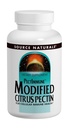Source Naturals PectImmune Modified Citrus Pectin 750 mg 60 Caps