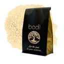 Maca Root Powder | 4oz to 5lb | 100% Pure Natural Hand Crafted