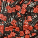 Amplifei Hapinss Brands Amped The Original Coffee 96 ON THE GO PACKS 9. 23. Exp