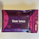 TLC Stem Sense Total Life Changes 60 Capsules Dietary Supplement Exp 05/23