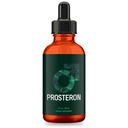 Prosteron - Prosteron Liquid Drops (Single)