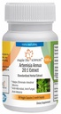 Artemisia Annua 20:1 Extract Capsules Pure & High Quality