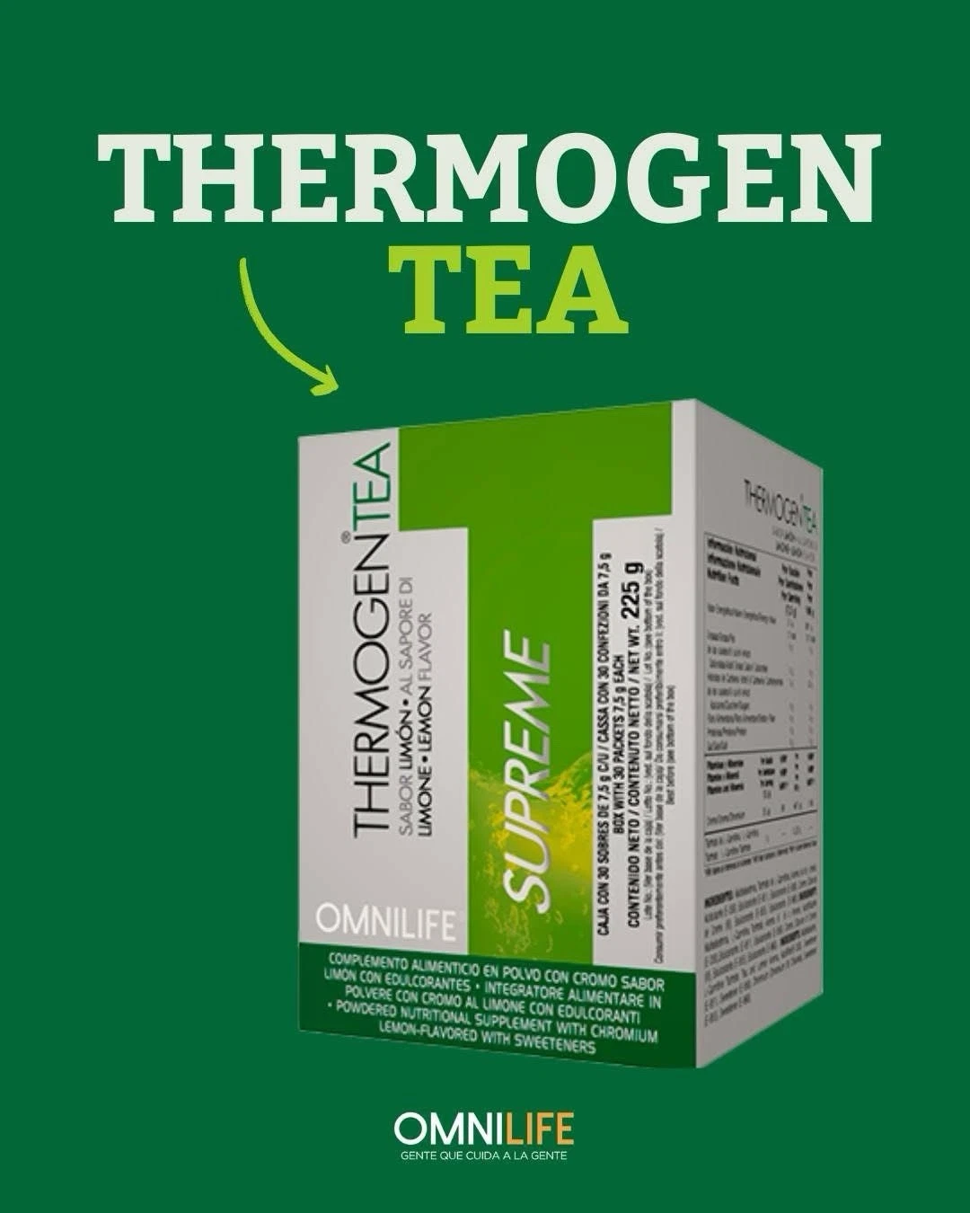 Suplementos Para Quemar Grasa: Activa Metabolismo Y Logra Perder Peso